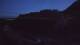 Solkan 18.05.2025 04:26