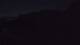 Solkan 11.05.2025 04:26