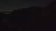 Solkan 11.05.2025 04:26