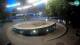 Žalec 15.06.2025 04:25