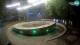 Žalec 06.07.2025 04:25