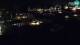 Joure 01.05.2025 04:26