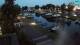 Joure 09.06.2025 04:26