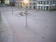 Chemnitz 15.06.2025 04:49