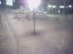 Chemnitz 30.04.2025 04:49
