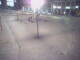 Chemnitz 01.05.2025 04:49