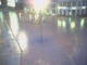 Chemnitz 12.07.2025 04:49