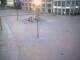 Chemnitz 30.06.2025 04:49