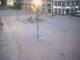 Chemnitz 03.07.2025 04:49