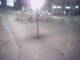 Chemnitz 30.04.2025 04:49