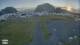 Vestmannaeyjar 09.06.2025 04:26