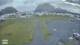 Vestmannaeyjar 06.07.2025 04:25