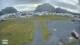 Vestmannaeyjar 15.06.2025 04:25