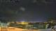 Campora San Giovanni 01.05.2025 04:26