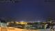 Campora San Giovanni 09.06.2025 04:26
