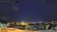 Campora San Giovanni 09.06.2025 04:26