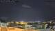 Campora San Giovanni 03.07.2025 04:25