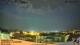 Campora San Giovanni 15.06.2025 04:25