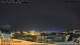 Campora San Giovanni 30.04.2025 04:26