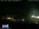 Elba - Portoferraio 11.05.2025 04:49