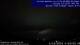 Stuarts Draft, Virginia 15.06.2025 04:25