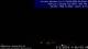 Stuarts Draft, Virginia 30.04.2025 04:26