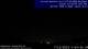 Stuarts Draft, Virginia 11.07.2025 04:25