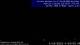 Stuarts Draft, Virginia 09.06.2025 04:26