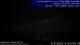 Stuarts Draft, Virginia 22.03.2025 04:26