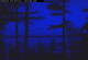 Windham, Maine 31.05.2025 04:26
