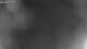 Mezzomonte 01.05.2025 04:26