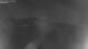 Mezzomonte 09.06.2025 04:26