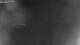 Mezzomonte 08.05.2025 04:26