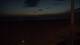 Dünkirchen 15.06.2025 04:26