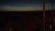 Dunkerque 03.07.2025 04:26