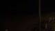 Dunkerque 10.05.2025 04:26