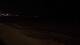 Dunkerque 18.04.2025 04:26