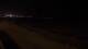 Dunkerque 30.04.2025 04:26