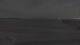 La Tranche-sur-Mer 11.07.2025 04:25