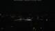 Paderborn 01.05.2025 04:49