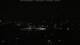 Paderborn 09.06.2025 04:49