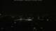 Paderborn 22.06.2025 04:49