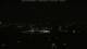 Paderborn 15.07.2025 04:50