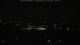 Paderborn 11.05.2025 04:49