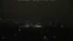Paderborn 30.04.2025 04:49