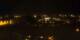 Montpellier 15.06.2025 04:26