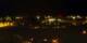 Montpellier 30.04.2025 04:26