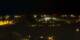 Montpellier 30.04.2025 04:26
