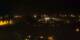 Montpellier 09.06.2025 04:26