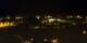 Montpellier 30.04.2025 04:26